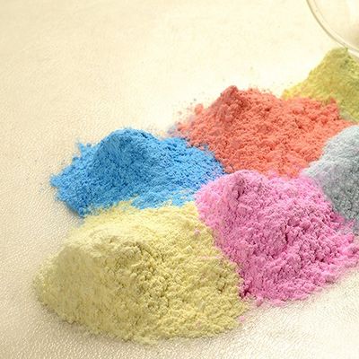 Un buon prezzo. Alte durezza Amino moltiplicazione composto bassa viscosità in linea