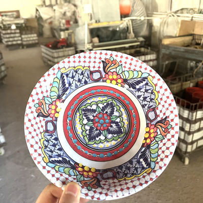 Un buon prezzo. Prodotti da cucina a base di MMC bianco per lo stoccaggio in luogo asciutto e fresco in linea