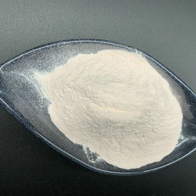 Un buon prezzo. Imballaggio per sacchetti da 10 kg per composti di melamina con elevata resistenza in linea