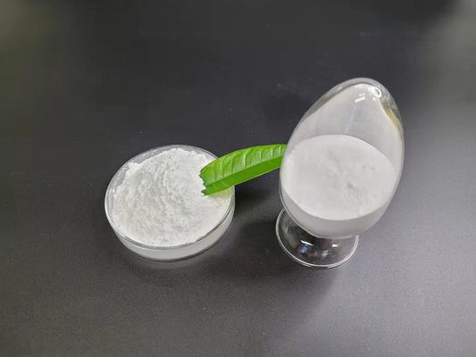 Un buon prezzo. A5 Melammina in polvere composta per lo stampaggio resistente al calore per stoviglie in linea