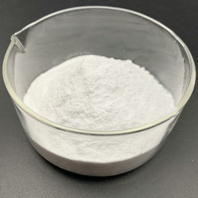 Un buon prezzo. Miscela per lo stampaggio MMC resistente Melamina in polvere di resina di formaldeide in linea