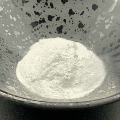 Un buon prezzo. Contenuto di umidità ≤ 2,5% Urea formaldeide Resina in polvere per temperatura ambiente in linea