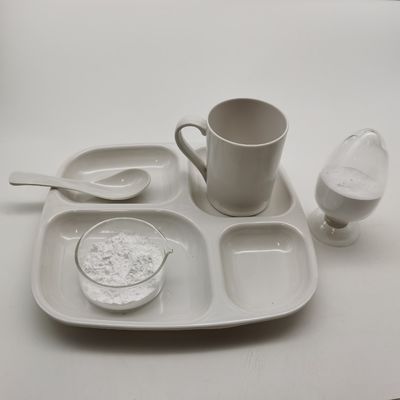 Un buon prezzo. Compound di stampaggio dell'urea ad alta resistenza flessibile ad alta pressione di stampaggio in linea