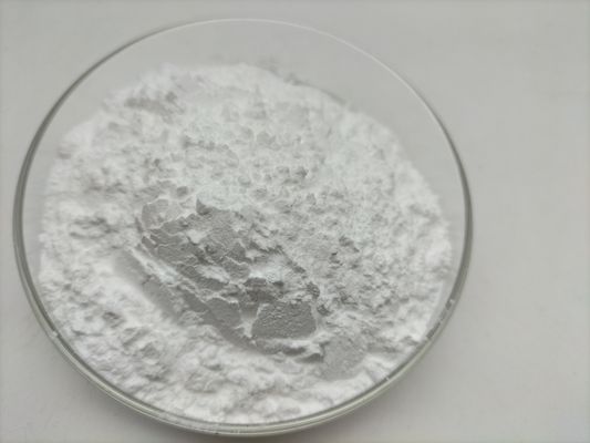 Un buon prezzo. Polvere per lo stampaggio di formaldeide di urea ad alta resistenza flessibile per la fabbricazione di stoviglie in linea