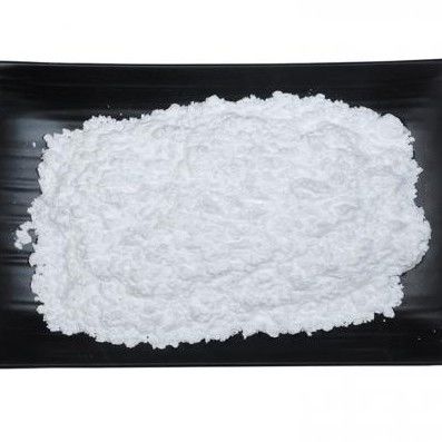 Un buon prezzo. Ottieni una finitura perfetta e duratura con la polvere di vetro in melamina LG 110 in linea