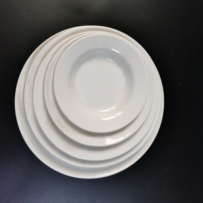 Un buon prezzo. Melammina bianca in polvere per lo stampaggio di formaldeide per l'Etiopia senza cambiamento di colore in linea