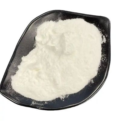 Un buon prezzo. ≥ 90 Polvere di vetro di melamina lucida 2-3μM Dimensione delle particelle ≤ 1,0% Contenuto volatile in linea