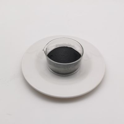 Un buon prezzo. Melammina in polvere per lo stampaggio di composti urea Melammina in polvere di resina di formaldeide in linea