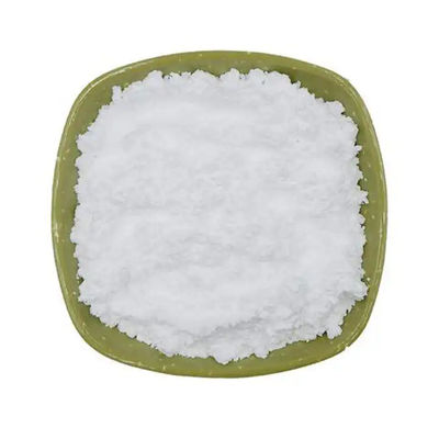 Un buon prezzo. Polvere di resina di formaldeide di urea bianca con lunga durata in linea