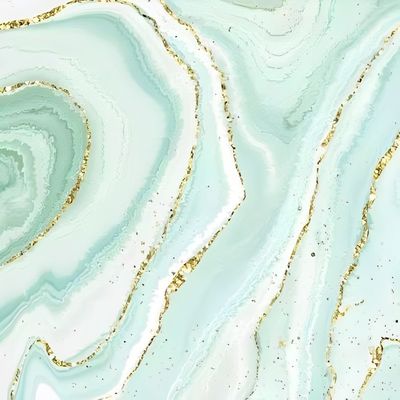 Un buon prezzo. 44*59 CM CMYK Oro Melamina Carta deccale con modello personalizzabile per posate in melamina in linea