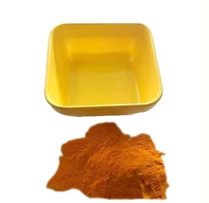 Un buon prezzo. Polvere di plastica per melammina di grado alimentare in linea