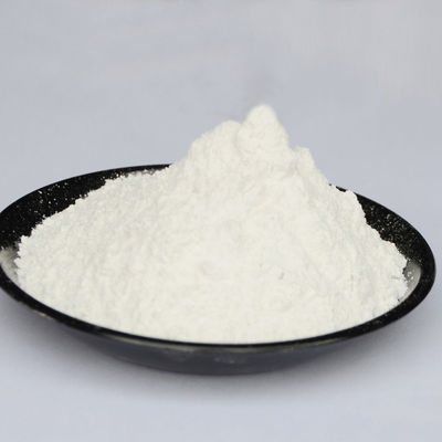 Un buon prezzo. Compound di stampaggio di aminoacidi in polvere bianca con resina di formaldeide di urea per resina sintetica in linea