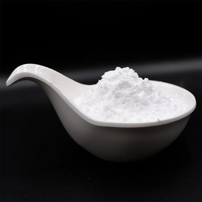 Un buon prezzo. Melamina Formaldeide in polvere per la preparazione di stoviglie in linea