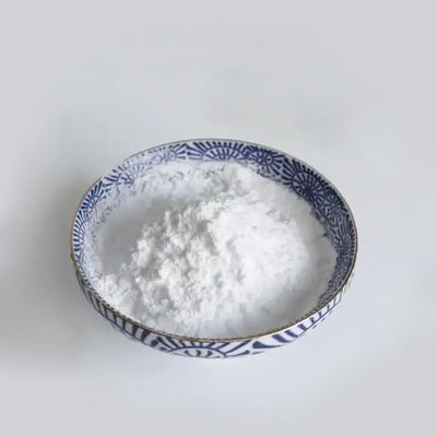 Un buon prezzo. Melammina con un contenuto di melamina ≥ 99,8% in linea