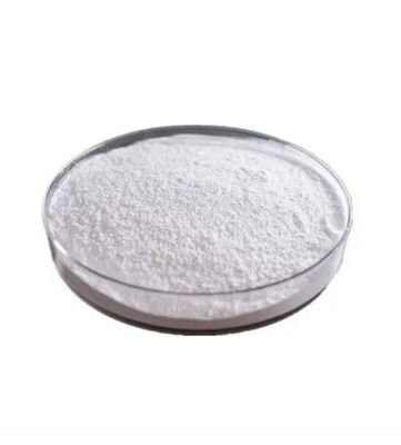 Un buon prezzo. Fabbricazione a base di legno per la fabbricazione di legno in linea