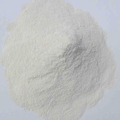Un buon prezzo. Compound per lo stampaggio di melamina ad alte prestazioni per la produzione di utensili da tavola in linea