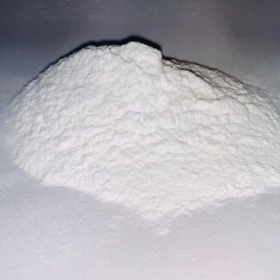 Un buon prezzo. Polvere per lo stampaggio di melamina ad alte prestazioni con densità di massa di 0,45-0,55 g/cm3 in linea