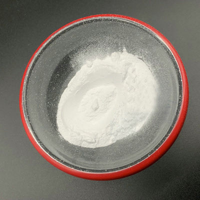 Un buon prezzo. Polvere per lo stampaggio di melamina ad alta resistenza all'impatto con viscosità 25-35s e basso contenuto di cenere in linea