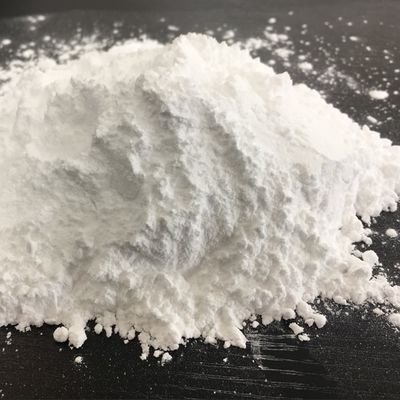 Un buon prezzo. Contenuto di formaldeide ≤ 0,2% MMC per il composto di stampaggio della melamina in linea