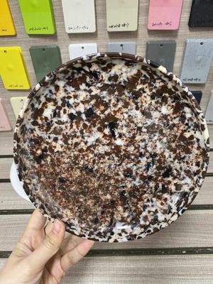 Un buon prezzo. Composto per lo stampaggio dell'urea granulata di nuovo tipo personalizzato in linea