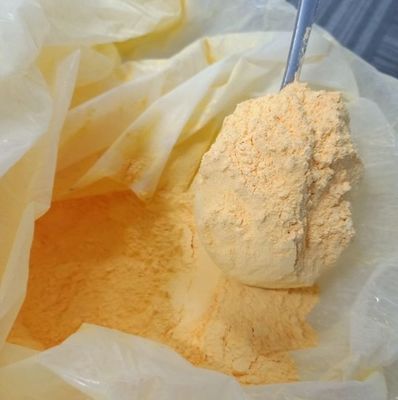 Un buon prezzo. Composto di modellazione dell'urea per la preparazione di stoviglie in linea