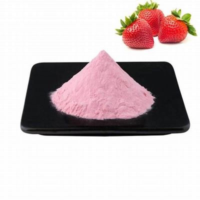 Un buon prezzo. GB13454-92 Compound per lo stampaggio dell'urea 1,5-1,6 G/cm3 Densità in linea