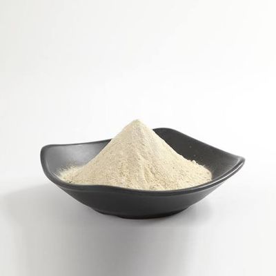 Un buon prezzo. Composto di melammina per lo stampaggio di utensili da tavola per uso alimentare in linea