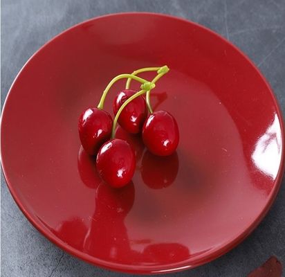 Un buon prezzo. Compound per lo stampaggio dell'urea per la produzione di utensili da tavola in forma e lavorazione convenienti in linea