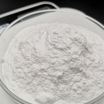 Un buon prezzo. Eco-friendly 10 kg di resina vetrata in polvere Agente chimico per finitura superficiale lucida in linea