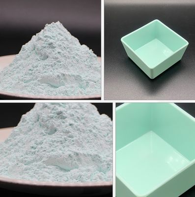 Un buon prezzo. Polvere di resina di melamina: l'ingrediente essenziale per un utensile durevole in linea