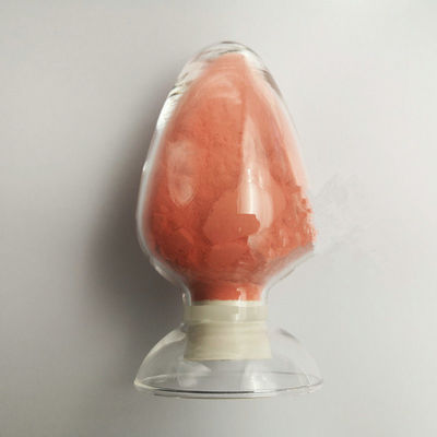 Un buon prezzo. Melamina Bianca Agente Ausiliario Chimico Vetro Polvere Temperatura Resistente -20°C-120°C 25 Kg/Bassa in linea