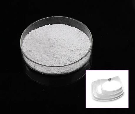Un buon prezzo. Melammina di moltiplicazione composto polvere per posate piatti di melammina insalate ciotola in linea