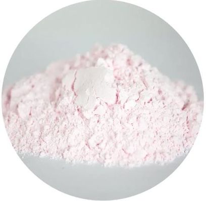 Un buon prezzo. Formaldeide di urea UF Polvere per lo stampaggio in resina per la produzione di piastre di elettrodomestici e piastre di piastre in plastica in linea