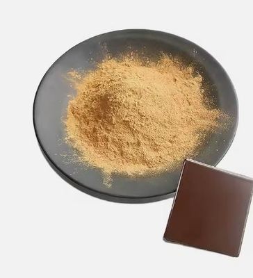 Un buon prezzo. Melammina Formaldeide Composto di stampaggio Polvere di bambù in linea