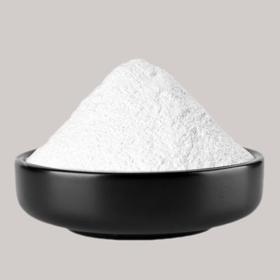 Un buon prezzo. Componente essenziale colorato Melammina stampatura Polvere colorata per interruttore elettrico in linea
