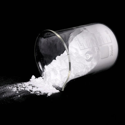 Un buon prezzo. Melammina formaldeide in polvere Composizione composta per utensili da cucina Resine industriali in linea