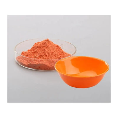 Un buon prezzo. Innovazioni nella polvere di melamina per plastica ad alta durata in linea