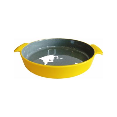 Un buon prezzo. Conveniente e versatile lavastoviglie a melamina sicura e non microonde in linea