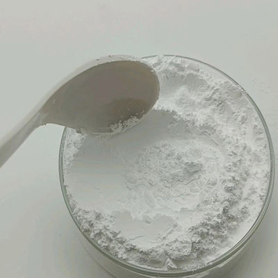 Un buon prezzo. Composto del modanatura dell'urea di materia prima di A1 A5 e composto del modanatura della melammina per gli articoli della melammina in linea