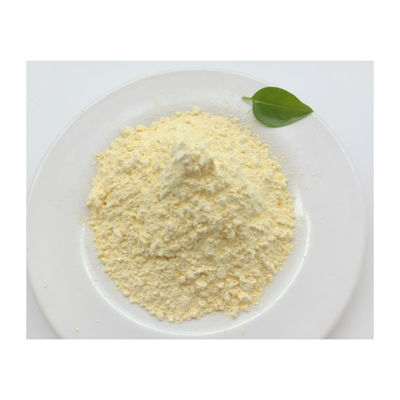 Un buon prezzo. Melammina Formaldeide Resina Melammina Compound di stampaggio MCC Per utensili da tavola in melammina in linea