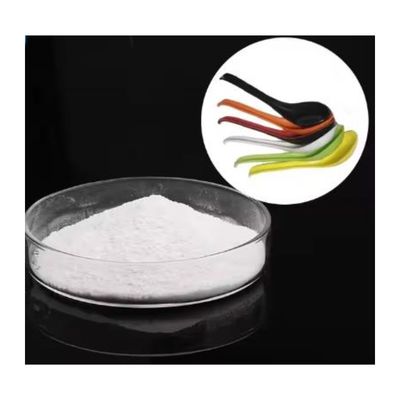 Un buon prezzo. Urea Formaldeide Resina Urea Modellazione Composto in polvere Cucina in linea