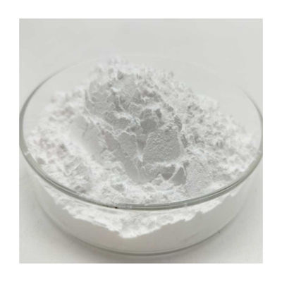 Un buon prezzo. Polvere di stampaggio Resine di formaldeide Melammina Compound di stampaggio MMC Cucinaio in linea