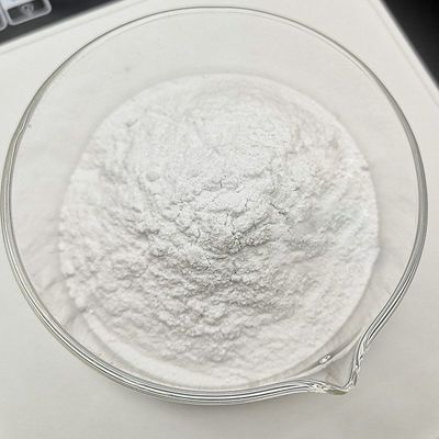 Un buon prezzo. Melammina formaldeide polvere di stampaggio per articoli da tavola in melammina con sicurezza al 100% in contatto con gli alimenti in linea
