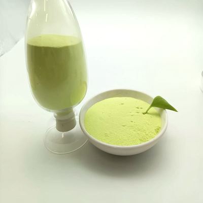 Un buon prezzo. Polvere di rivestimento in melamina per prodotti in melamina resistenti al calore in linea