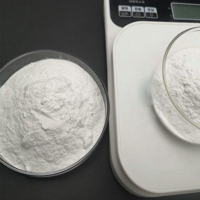 Un buon prezzo. Melammina Moulding Compound Resistenza al calore Luogo asciutto e fresco Stoccaggio Melammina Servitaio lavastoviglie Cassaforte in linea