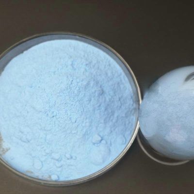 Un buon prezzo. Stabilità Stabile in condizioni normali Urea Formaldeide Resina in polvere con durata di conservazione di un anno in linea