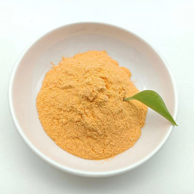 Un buon prezzo. 70% Purezza Melammina Polvere di stampaggio MMC per la produzione di utensili da cucina impermeabili in linea