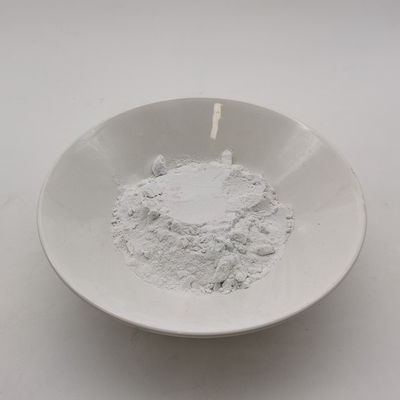 Un buon prezzo. Compound per lo stampaggio di melamina in polvere bianca ad alta resistenza per stoviglie di melamina 20 kg in linea