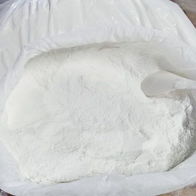 Un buon prezzo. Polvere per lo stampaggio insolubile di melamina con elevata purezza del 70% ≤ 0,2% contenuto di sostanze volatili e insolubilità in acqua in linea