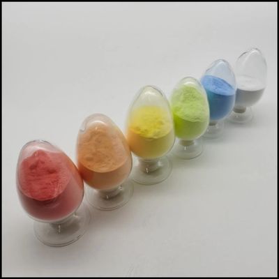 Un buon prezzo. Resina di melamina formaldeide di grado industriale durevole in linea